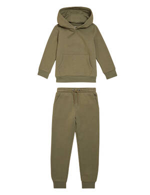 marksandspencer_Kids_Spring22_T87_3433L_souprava mikiny a teplaku_khaki_699Kc.jpg